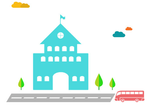 赛云九洲,创业,创业大学,创业教育,众创学院,测学训考证评赛